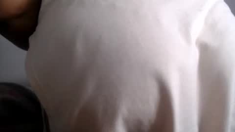 Snapshot of meganny_2023 chatting on July 5, 2026, 2:02 pm Danny online show from July 5, 2026, 2:02 pm
