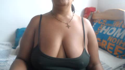 Snapshot of meganny_2023 chatting on July 8, 2026, 5:28 pm Danny online show from July 8, 2026, 5:28 pm
