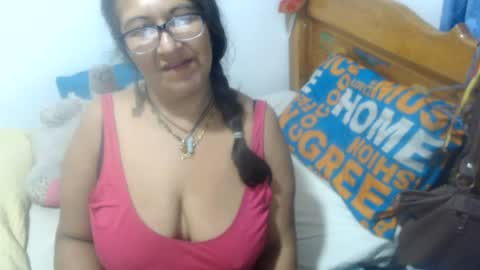 Snapshot of meganny_2023 chatting on July 18, 2026, 2:49 am Danny online show from July 18, 2026, 2:49 am