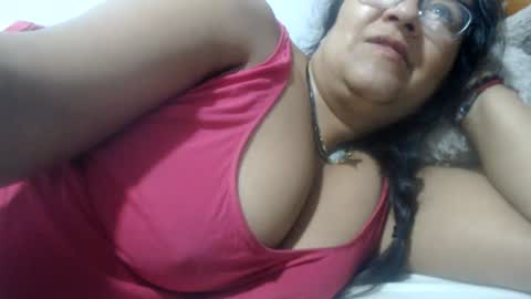Snapshot of meganny_2023 chatting on July 24, 2026, 2:20 am Danny online show from July 24, 2026, 2:20 am