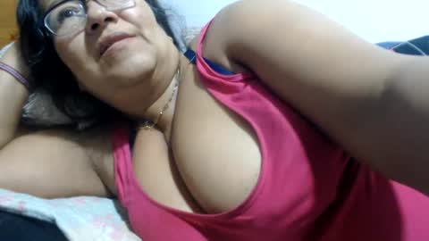 Snapshot of meganny_2023 chatting on July 29, 2026, 1:15 am Danny online show from July 29, 2026, 1:15 am