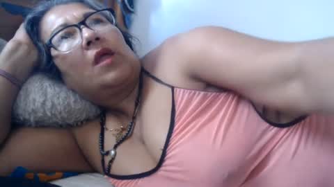 Snapshot of meganny_2023 chatting on July 31, 2026, 2:27 pm Danny online show from July 31, 2026, 2:27 pm