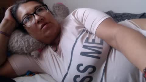 Snapshot of meganny_2023 chatting on August 3, 2026, 1:38 pm Danny online show from August 3, 2026, 1:38 pm