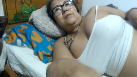 Snapshot of meganny_2023 chatting on August 4, 2026, 1:42 am Danny online show from August 4, 2026, 1:42 am