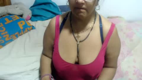 Snapshot of meganny_2023 chatting on August 5, 2026, 2:47 am Danny online show from August 5, 2026, 2:47 am