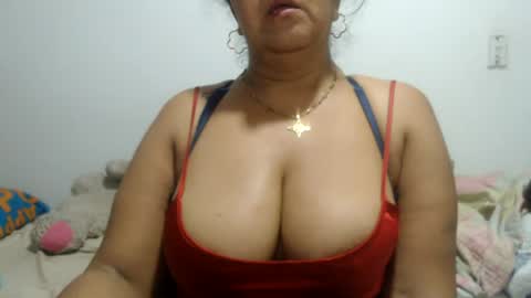 Snapshot of meganny_2023 chatting on August 6, 2026, 2:57 am Danny online show from August 6, 2026, 2:57 am