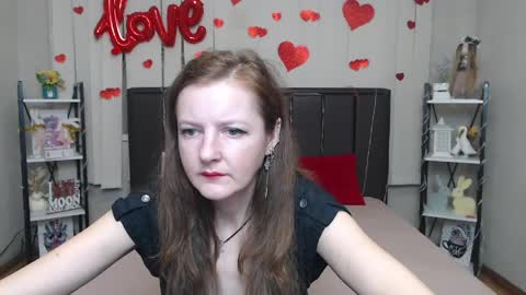 Snapshot of meganpirs chatting on April 1, 2026, 5:32 pm MeganPirs online show from April 1, 2026, 5:32 pm