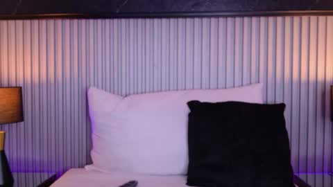 Megan  online show from June 20, 2026, 11:29 pm
