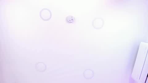 Snapshot of meganritz_ chatting on February 15, 2025, 6:01 pm Meganritz online show from February 15, 2025, 6:01 pm
