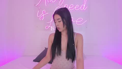 Snapshot of meganritz_ chatting on September 22, 2025, 3:41 am Meganritz online show from September 22, 2025, 3:41 am