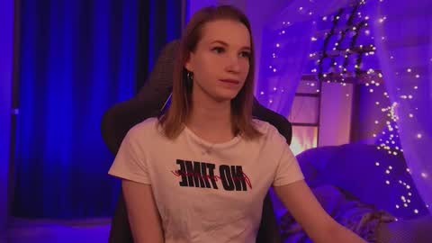 megan online show from February 28, 2026, 6:09 pm