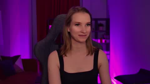 megan online show from March 13, 2026, 5:41 pm