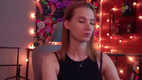 megan online show from April 22, 2026, 5:47 pm