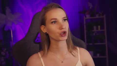 megan online show from April 26, 2026, 5:21 pm