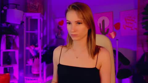megan online show from April 27, 2026, 5:33 pm