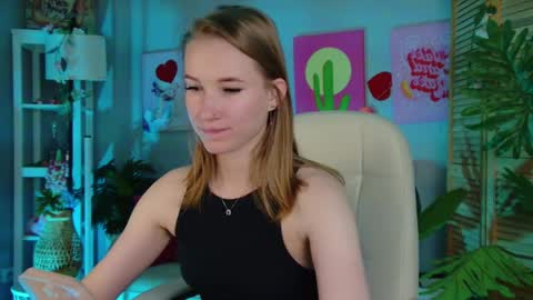 megan online show from May 26, 2026, 5:42 pm