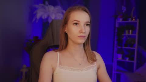 megan online show from May 27, 2026, 5:43 pm