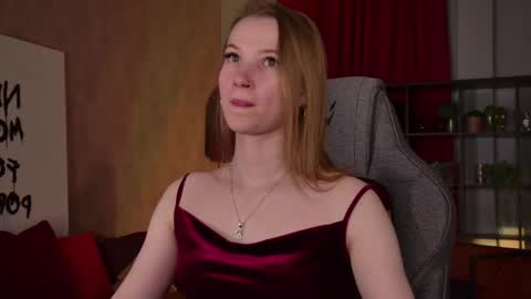 megan online show from May 31, 2026, 5:31 pm