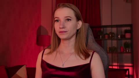megan online show from May 31, 2026, 6:09 pm