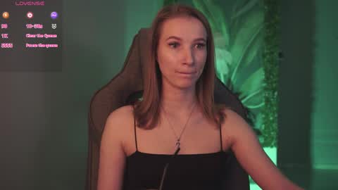 megan online show from June 6, 2026, 5:50 pm
