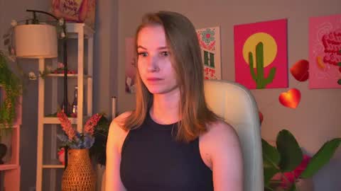 megan online show from June 10, 2026, 5:34 pm