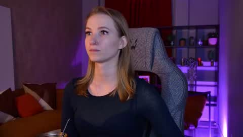 megan online show from June 20, 2026, 5:38 pm