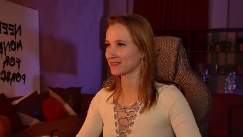 megan online show from June 23, 2026, 5:55 pm