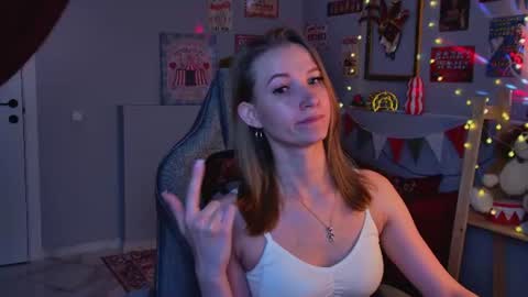 megan online show from June 24, 2026, 5:23 pm