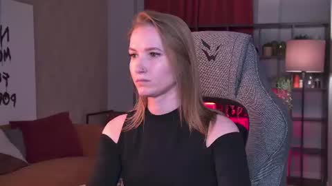 megan online show from July 7, 2026, 5:39 pm