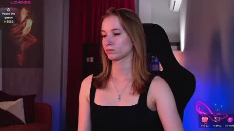 megan online show from July 31, 2026, 5:56 pm