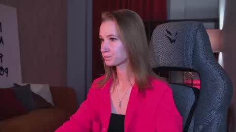 megan online show from August 5, 2026, 7:17 pm