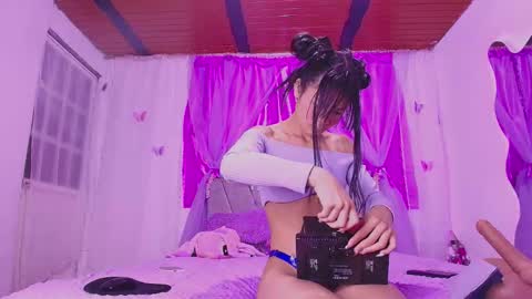 Snapshot of meganrouss7 chatting on September 21, 2025, 10:39 am Megan online show from September 21, 2025, 10:39 am