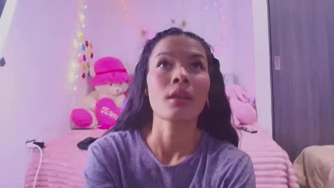 Snapshot of meganrouss7 chatting on January 5, 2026, 9:51 pm Megan online show from January 5, 2026, 9:51 pm