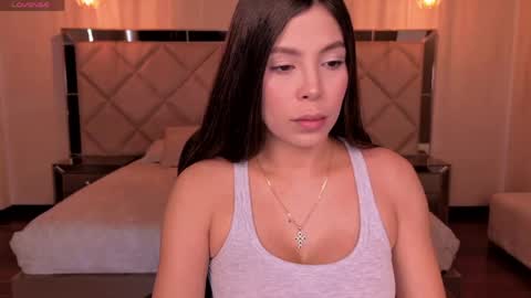 Snapshot of meganscottx chatting on May 18, 2026, 6:14 pm Megan online show from May 18, 2026, 6:14 pm