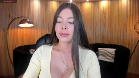 Snapshot of meganscottx chatting on May 24, 2026, 11:15 am Megan online show from May 24, 2026, 11:15 am