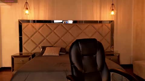 Snapshot of meganscottx chatting on May 31, 2026, 11:28 am Megan online show from May 31, 2026, 11:28 am