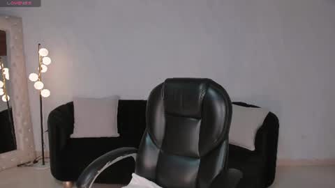 Megan online show from July 3, 2026, 11:27 am