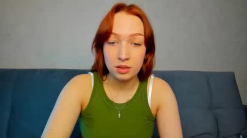 megansii online show from March 21, 2026, 3:26 pm