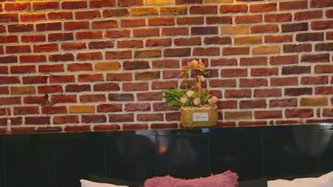 Megansin69 online show from December 16, 2025, 6:07 am