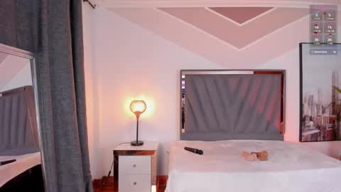 Snapshot of megansky18 chatting on March 6, 2025, 8:59 pm megansky18 online show from March 6, 2025, 8:59 pm