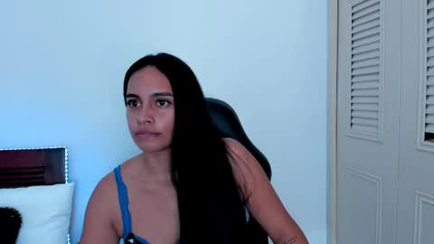 Snapshot of megansweetcome chatting on April 3, 2026, 7:12 pm megansweetcome online show from April 3, 2026, 7:12 pm