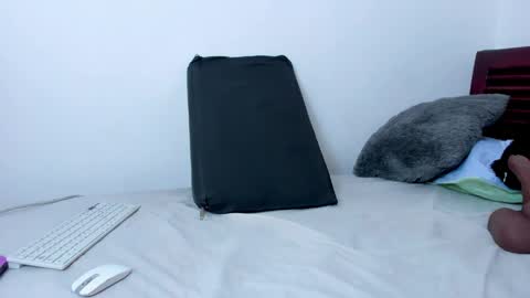 Snapshot of megansweetcome chatting on April 9, 2026, 8:14 pm megansweetcome online show from April 9, 2026, 8:14 pm