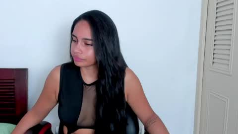 Snapshot of megansweetcome chatting on April 11, 2026, 7:07 pm megansweetcome online show from April 11, 2026, 7:07 pm