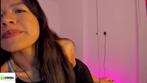 Megan online show from September 18, 2025, 4:53 pm