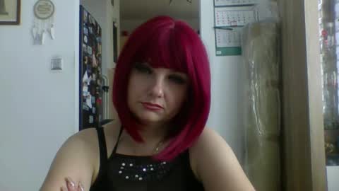 Megan online show from May 28, 2026, 9:39 am