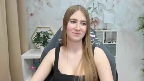 Megan online show from December 12, 2024, 4:53 pm