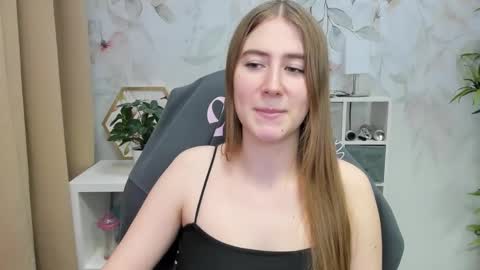 Megan online show from December 17, 2024, 5:26 pm