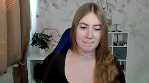 Megan online show from April 20, 2026, 2:53 pm