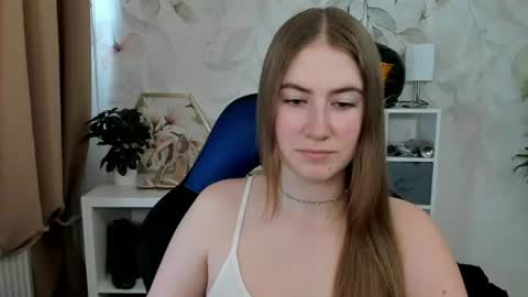 Megan online show from July 2, 2026, 11:16 am