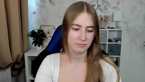 Megan online show from July 6, 2026, 12:24 pm